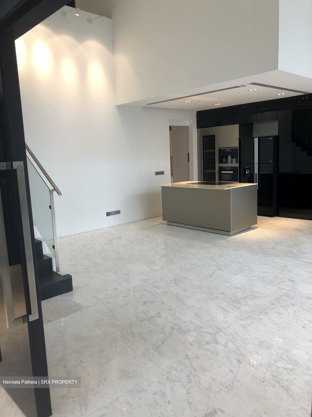 St. Thomas Walk (D9), Apartment #426698511